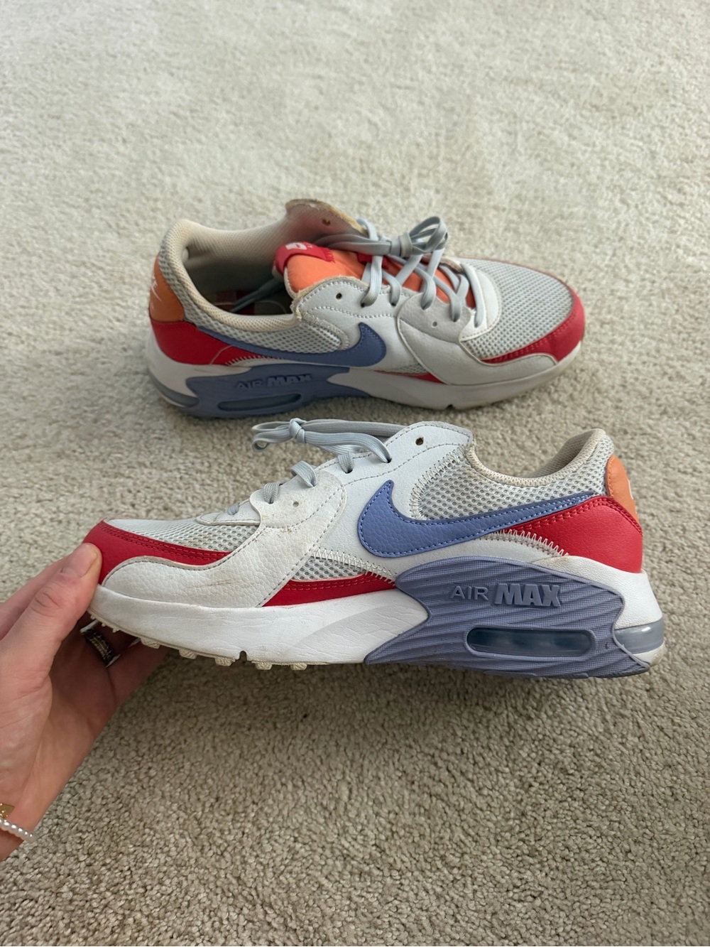 Nike Air Max